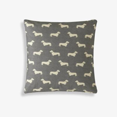 John Lewis Emily Bond Peggy Cushion