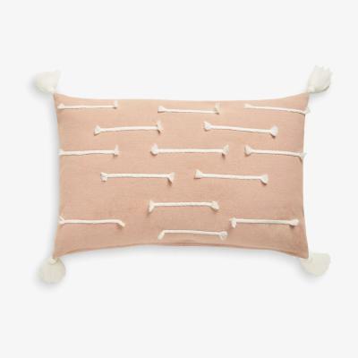 John Lewis John Lewis ANYDAY Float Weave Cushion