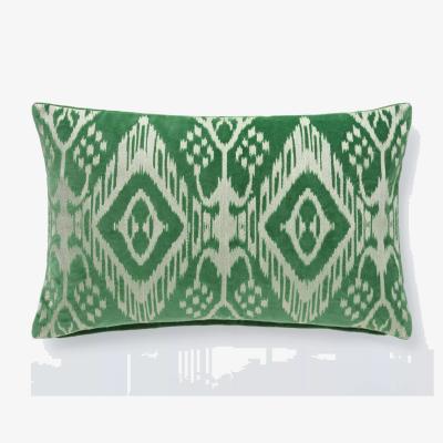 John Lewis John Lewis Lombok Cushion