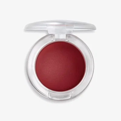 John Lewis MAC Glow Play Cushiony Blush