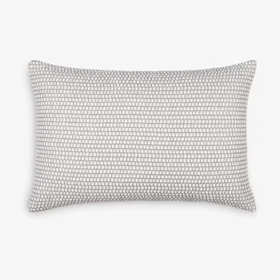 John Lewis Design Project by John Lewis No.050 Cushion