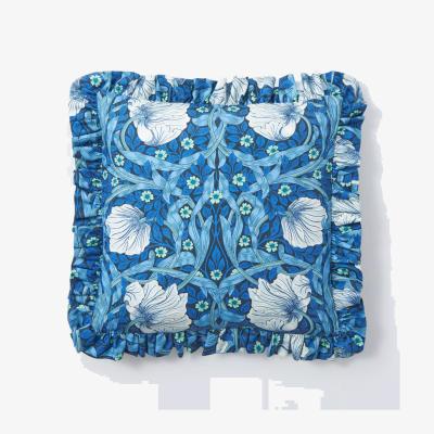 John Lewis Morris & Co.Pimpernel Cushion