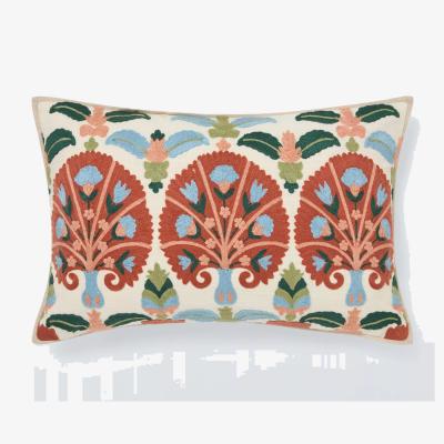 John Lewis John Lewis Esha Cushion