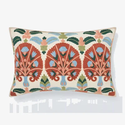 John Lewis John Lewis Esha Cushion