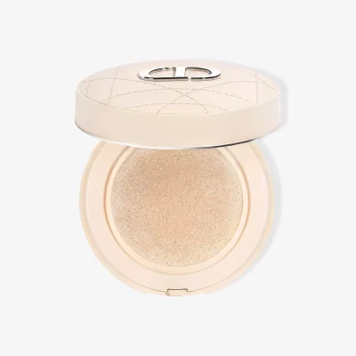 John Lewis Dior Diorskin Forever Cushion Loose Powder