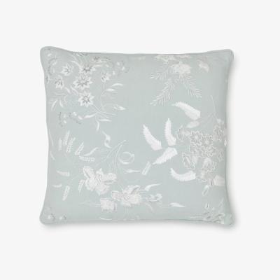 John Lewis Laura Ashley Bridgette Cushion