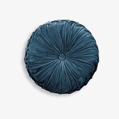 John Lewis Laura Ashley Rosanna Cushion