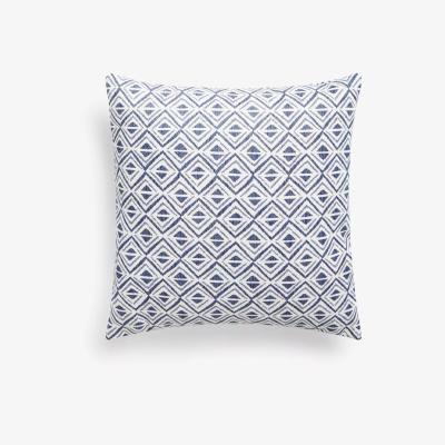 John Lewis John Lewis Diamonds Indoor/Outdoor Cushion