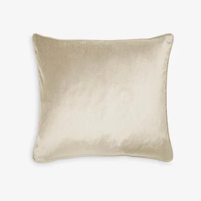 John Lewis Laura Ashley Nigella Cushion