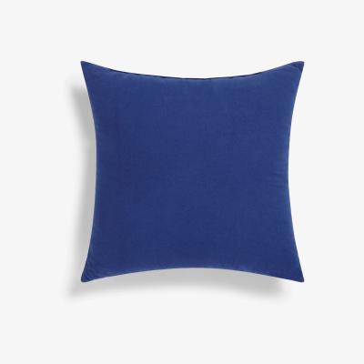 John Lewis ANYDAY John Lewis & Partners Basic Plain Cushion