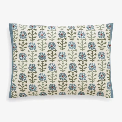 John Lewis John Lewis Aria Cushion