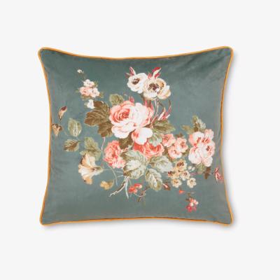 John Lewis Laura Ashley Rosemore Cushion