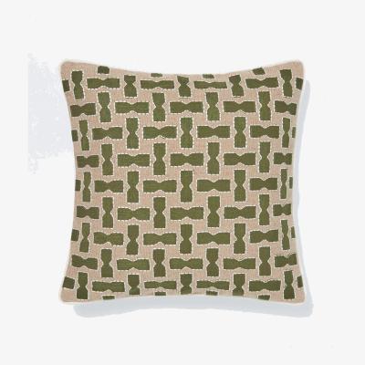 John Lewis John Lewis Hew Cushion