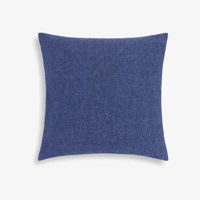 John Lewis John Lewis Plain Indoor/Outdoor Cushion