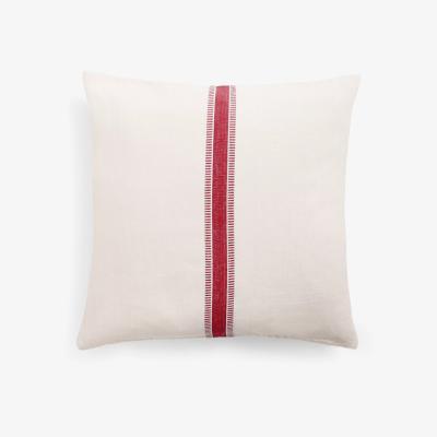 John Lewis John Lewis Iso Stripe Cushion
