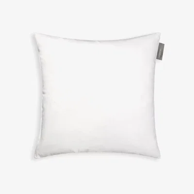John Lewis John Lewis Goose Feather Cushion Pad