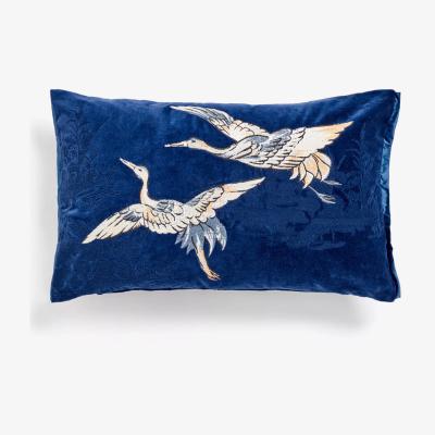 John Lewis John Lewis & Partners Cecila Cushion