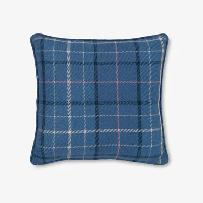 John Lewis Laura Ashley Alfriston Cushion