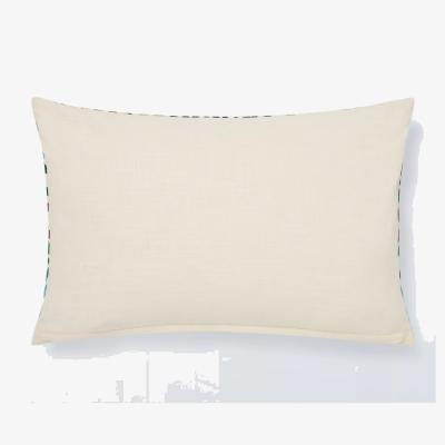 John Lewis John Lewis Samara Cushion, Multi