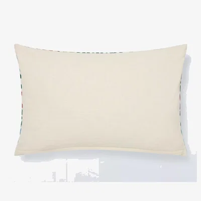 John Lewis John Lewis Samara Cushion, Multi