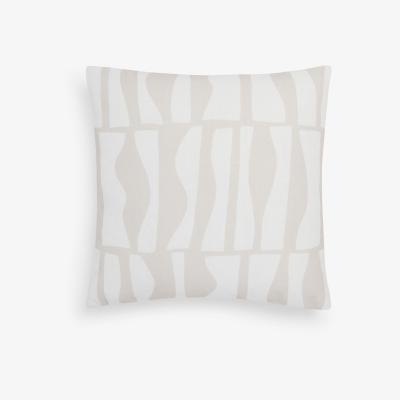 John Lewis John Lewis ANYDAY Drift Cushion