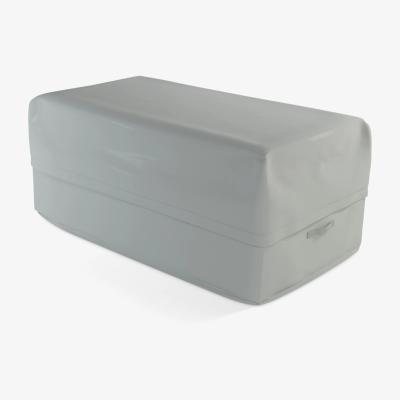 John Lewis John Lewis Outdoor Cushion Storage Bag, Medium