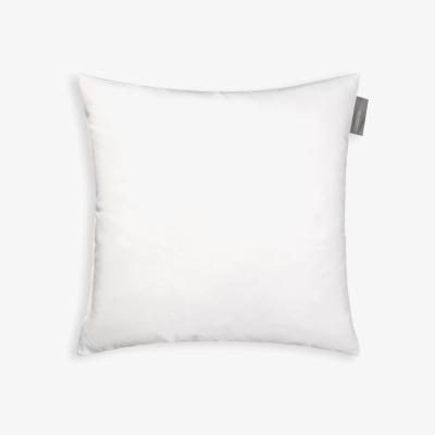 John Lewis John Lewis & Partners Goose Feather Cushion Pad