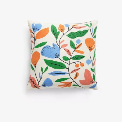 John Lewis John Lewis ANYDAY Nora Cushion