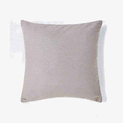 John Lewis John Lewis Christmas Bus Cushion