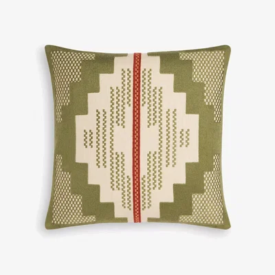 John Lewis John Lewis Tulum Cushion