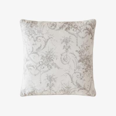John Lewis Laura Ashley Tuileries Cushion