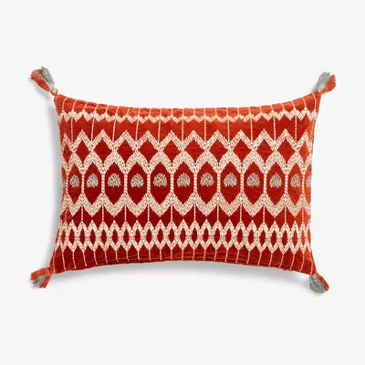 John Lewis John Lewis & Partners Kuva Cushion