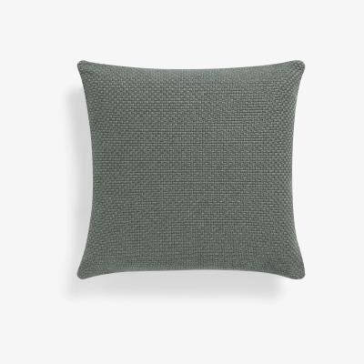 John Lewis John Lewis Luce Textured Cushion
