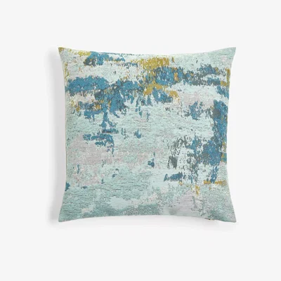 John Lewis John Lewis & Partners Lynton Cushion