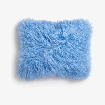 John Lewis John Lewis Mongolian Cushion
