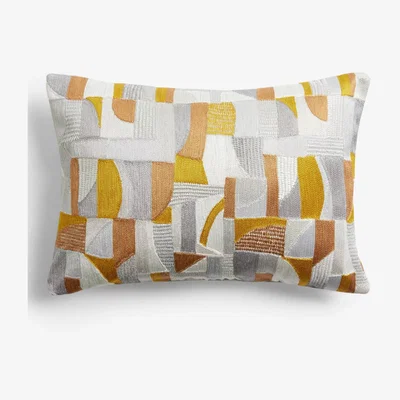 John Lewis John Lewis & Partners Ava Cushion