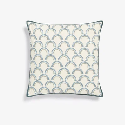 John Lewis John Lewis & Partners Isabella Cushion