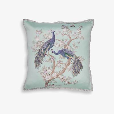 John Lewis Laura Ashley Belvedere Cushion