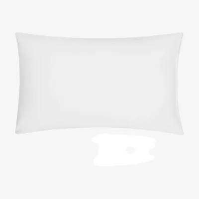 John Lewis John Lewis & Partners Polyester Cushion Pad