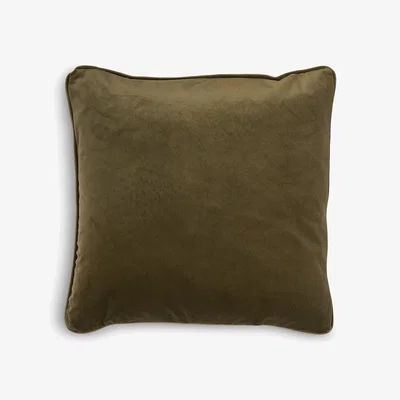 John Lewis Clarissa Hulse Rue Cushion