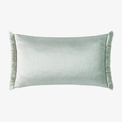 John Lewis Laura Ashley Carys Cushion