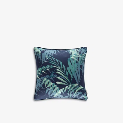 John Lewis Sanderson Palmhouse Cushion