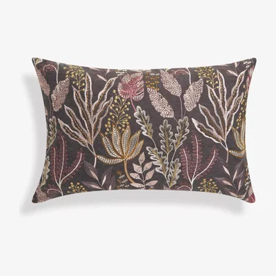 John Lewis Harlequin Gorgonia Cushion