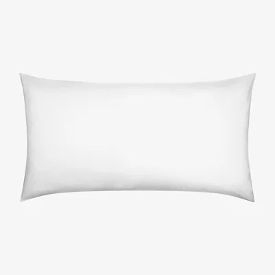 John Lewis John Lewis & Partners Soft & Silky Egyptian Cotton 800 Thread Count Bedding