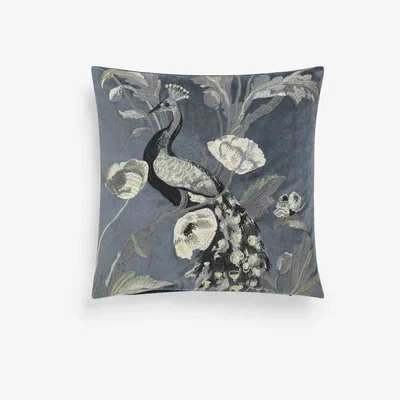John Lewis John Lewis Java Cushion