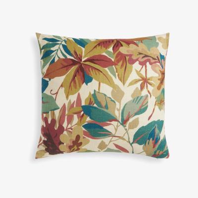 John Lewis Sanderson Robin's Wood Cushion