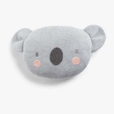 John Lewis John Lewis & Partners Koala Cushion