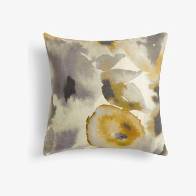 John Lewis Harlequin Flores Cushion