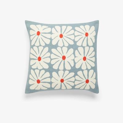 John Lewis John Lewis ANYDAY Cosmos Cushion