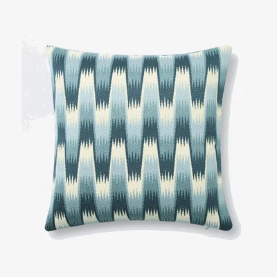 John Lewis Harlequin x Henry Holland Southborough Cushion